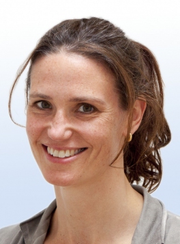 Mw. Banga - huisarts