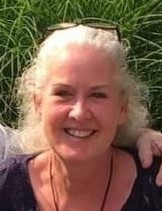 Jacqueline - doktersassistent