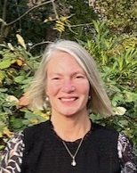 Mw. Ottenkamp - huisarts