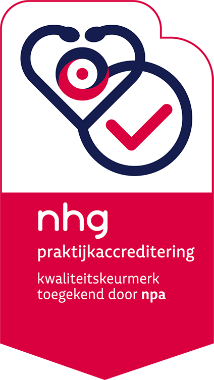 certificering NHG